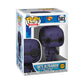 Superman (2025) - Hammer of Boravia Pop! Vinyl