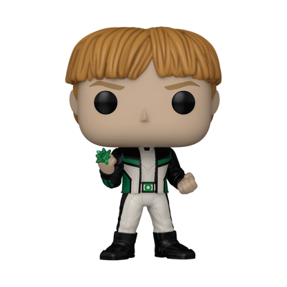 Superman (2025) - Guy Gardner Pop! Vinyl