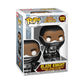 Marvel: Zombies - Blade Knight Pop! Vinyl