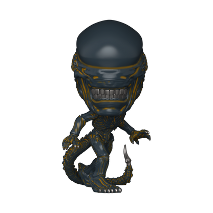 Alien: Earth - Xenomorph 6" Pop! Vinyl