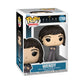 Alien: Earth - Wendy Pop! Vinyl