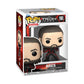 TRON: Ares - Ares Pop! Vinyl