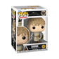 A Knight of the Seven Kingdoms - Dunk (with Chase) Pop! Vinyl