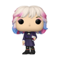 Wednesday (TV) - Enid Sinclair Pop! Vinyl #1816