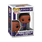 Wednesday (TV) - Bianca Barclay Pop! Vinyl