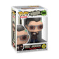 Beetlejuice 2 - Wolf Jackson Pop! Vinyl
