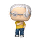 Sakamoto Days - Taro Pop! Vinyl