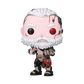 Borderlands 4 - Amon (Forgemaster) Pop! Vinyl
