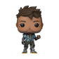Borderlands 4 - Rafa (Exo-Soldier) Pop! Vinyl