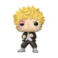 Tokyo Revengers - Takemichi Hanagaki Pop! Vinyl