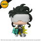 Kaiju No. 8 - Mina Ashiro Pop! Plus