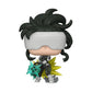 Kaiju No. 8 - Mina Ashiro Pop! Plus