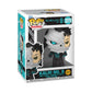 Kaiju No. 8 - Kaiju No. 8 Pop! Vinyl