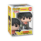 Ranma 1/2 - Ranma Pop! Vinyl