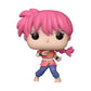 Ranma 1/2 - Ranma Pop! Vinyl