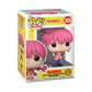 Ranma 1/2 - Ranma Pop! Vinyl