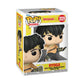 Ranma 1/2 - Ryoga Pop! Vinyl