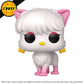 Ranma 1/2 - Shampoo Pop! Vinyl