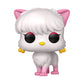 Ranma 1/2 - Shampoo Pop! Vinyl