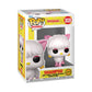 Ranma 1/2 - Shampoo Pop! Vinyl