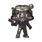 Fallout (TV) - Maximus Pop! Vinyl