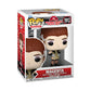Rocky Horror Picture Show - Magenta Pop! Vinyl