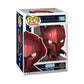 Solo Leveling - Igris Pop! Vinyl