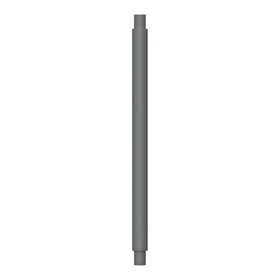 Bitty City - Road Kit Expansion Pack #1