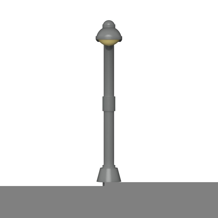 Bitty City - Road Kit Expansion Pack #2