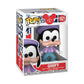 Disney: Excellent 8 - Goofy (K-Pop) Pop! Vinyl