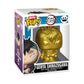 Demon Slayer - Bitty Pop! Blind Bag Assortment (Display of 32)