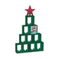 Lilo & Stitch - Bitty Pop! Vinyl Holiday Countdown Calendar