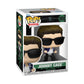 Mortal Kombat 2 - Johnny Cage Pop! Vinyl