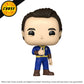 Fallout (TV) - Vault Boy Pop! Vinyl