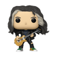 Metallica - Kirk (72 Seasons) Pop! Vinyl