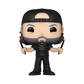 Metallica - Lars (72 Seasons) Pop! Vinyl