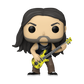 Metallica - Robert (72 Seasons) Pop! Vinyl