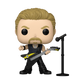 Metallica - James (72 Seasons) Pop! Vinyl