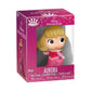 Disney: Princesses - Mini Vinyl Figures (Display of 12)