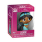 Disney: Princesses - Mini Vinyl Figures (Display of 12)
