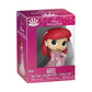 Disney: Princesses - Mini Vinyl Figures (Display of 12)