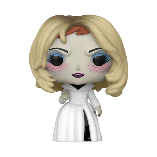 Child's Play 5 - Glenda US Exclusive Pop! Vinyl