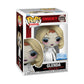 Child's Play 5 - Glenda US Exclusive Pop! Vinyl
