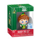 Elf - Mini Vinyl Figures Assortment (Display of 12)