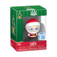 Elf - Mini Vinyl Figures Assortment (Display of 12)
