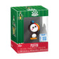 Elf - Mini Vinyl Figures Assortment (Display of 12)