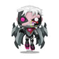 X-Men '97 - Bastion Pop! Vinyl Plus