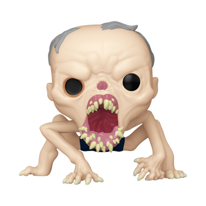 Welcome to Derry - Skeleton Man Pop! Vinyl
