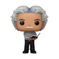 Firefly - Shepherd Book Pop! Vinyl