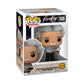 Firefly - Shepherd Book Pop! Vinyl